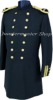 1872 Junior Officer Frockcoat