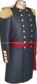 USMC Full Dress Uniform
