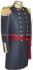 USMC Officer Full Dress Frockcoat