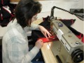 Melissa Sewing