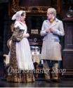 Annie Stage Production