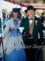 Jim and Karen Duffy