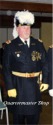 Robert Hazelton
