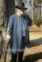 Chuck James